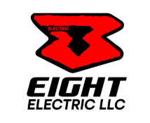 Eight Electric